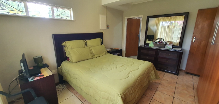 5 Bedroom Property for Sale in Fauna Free State